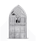 10 Euro França 2024 - Notre-Dame € 128,95