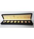 BE IERLAND 2006 €149,90