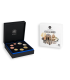 BE FRANCE 2025 €79,95