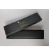 BE IRLANDE 2006  149,90 €