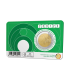 Coincard 2 Euro Belgio 2025 - Lotteria  10,99 €