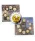 BU Spanje 2025 WMF box €49,95