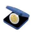 2 Euro BE Bélgica 2025 - Lotería Nacional