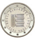 2 Euro Estonia 2025 - Literatura estonia €3.29