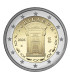 2 Euro Italia 2025 - Jubileo 2025 - Año Santo €3.79