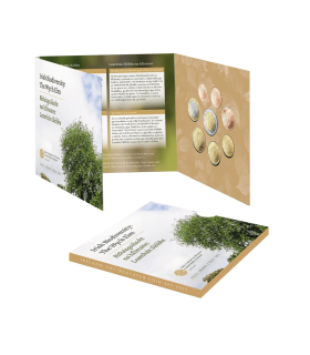 BU Ierland 2025 €38,95