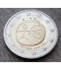 BE IRLANDE 2009  135,45 €