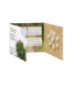 BU Ireland 2025 €38.95