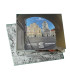 BU LITUANIE 2025 €38,95