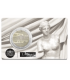 Texto: Moneda de 2 euros Francia 2025 Venus de Milo - Museo del Louvre  11,49 €