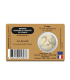 Muntkaart 2 Euro Frankrijk 2025 De Mona Lisa - Louvre Museum €11,49