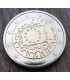 Coffret Belle Epreuve BE Irlande 2015  229,90 €