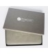 Coffret Belle Epreuve BE Irlande 2015  229,90 €