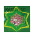 Universelles Brillant-Set BU Kroatien 2025 - Karlovac 27,89 €