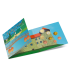 Universelles Brillant-Set BU Kroatien 2025 - Karlovac 27,89 €