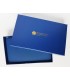 BE IRLANDE 2012  110,00 €