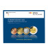 BU DEUTSCHLAND 2024  27,95 €