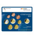 BU DEUTSCHLAND 2024  27,95 €