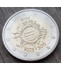 BE IRLANDE 2012  110,00 €