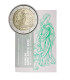 2 Euro San Marino 2025 - Heiliges Jahr  33,95 €