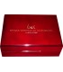 BE LUSSEMBURGO 2002  330,10 €