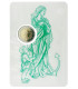 2 Euro San Marino 2025 - Holy Year  33,95 €