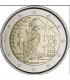 2 Euro San Marino 2025 - Holy Year  33,95 €