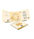 BU Finlandia 2025 - Primera caja  35,95 €