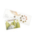 BU Portugal 2025 box set Nacimiento  34,95 €