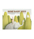 BU Portugal 2025 box set Nacimiento  34,95 €