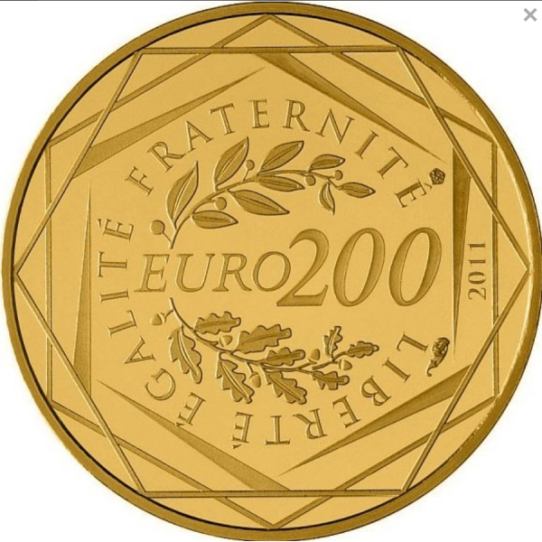200 euros ou euros das regiões 2011 250,74 euros