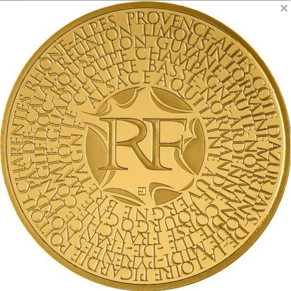 200 euro o euro delle regioni 2011  250,74 €