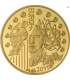 5 Euro FÊTE DE LA MUSIQUE 2011  65,22 €