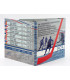 BU Slovakia 2025 Box Set - Hockey Hielo  30,95 €