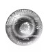 20 Euro Austria 2025 - Einstein's ring  94,89 €