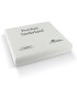 Box Belle Epreuve Pays Bas 2015  75,00 €