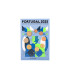 FDC Portugal 2025 doos €34,89