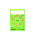 Coffret FDC Portugal 2025  34,89 €