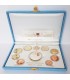 BE VATICAN 2012 € 249,90