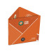 Mini-Set BU FRANKREICH 2025 - Roland Garros  79,00 €