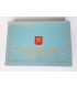 BE VATICAN 2012 € 249,90