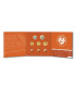 Mini-Set BU FRANKREICH 2025 - Roland Garros  79,00 €