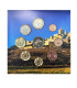 BU MALTE 2025 - Ville Fortifiée de Mdina  41,95 €