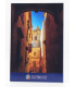 Moneta da 2 euro Malta 2025 fdc - Città murata di Mdina  27,89 €