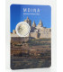 Moneta da 2 euro Malta 2025 fdc - Città murata di Mdina  27,89 €