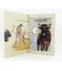 Munt 2 Euro Malta 2025 BU - Maltezer Rund €27.89