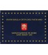 BE VATICAN 2014  349,00 €