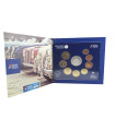 BU Italie 2025 - Automobile club d'Italia  74,95 €