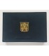 BE VATICAN 2014 50Euro GOLD  1,00 €
