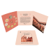 Coffret BU Espagne 2025 - Vieille Ville de Salamanque  31,95 €